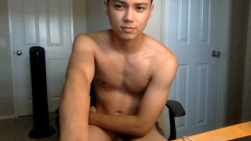 Five11hung  08-09-2021 video sensual